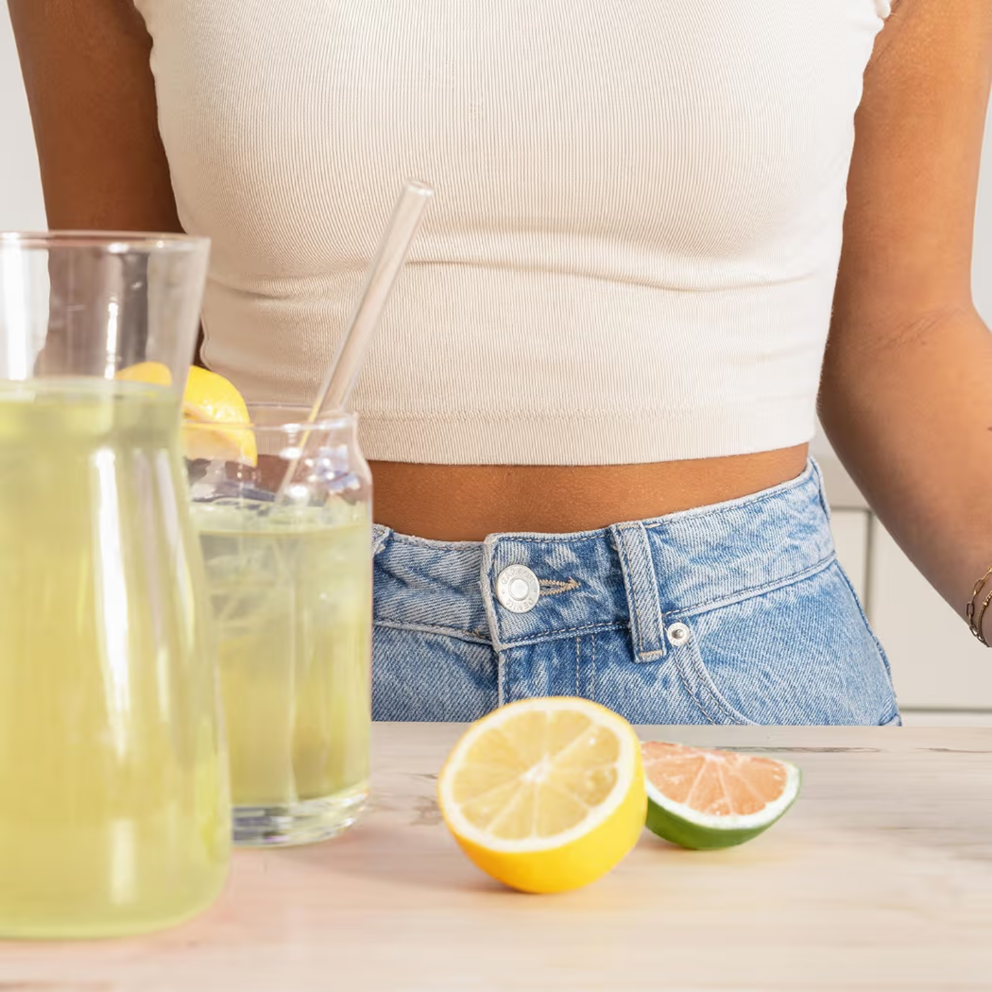 ¿Estrés constante? Tu cuerpo te está pidiendo ayuda.